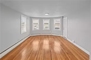 146 Silver Spring St, Providence, RI 02904 - Photo 9