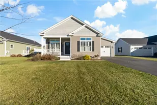 45 Fescue Ln, South Kingstown, RI 02879 - Photo 1
