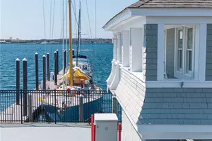 21 Brown and Howard, Newport, RI 02840 - Photo 21