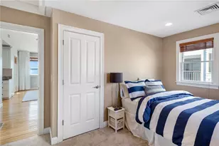 21 Brown and Howard, Newport, RI 02840 - Photo 15