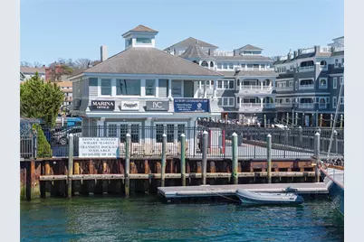 21 Brown and Howard, Newport, RI 02840 - Photo 31