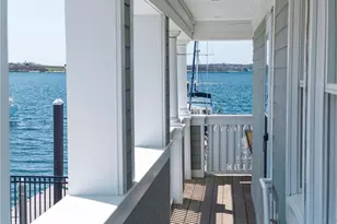 21 Brown and Howard, Newport, RI 02840 - Photo 23