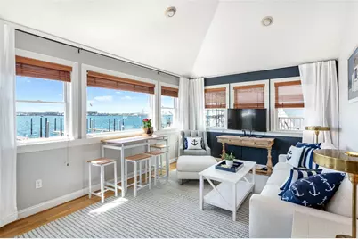 21 Brown and Howard, Newport, RI 02840 - Photo 7