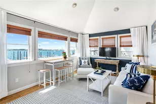 21 Brown and Howard, Newport, RI 02840 - Photo 7