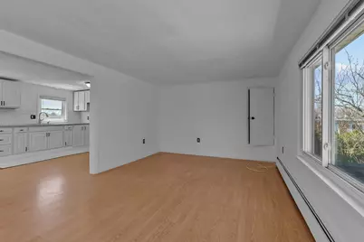 231 Hyde Street #2, Cranston, RI 02920 - Photo 9