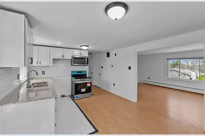 231 Hyde Street #2, Cranston, RI 02920 - Photo 5