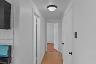 231 Hyde St, Cranston, RI 02920 - Photo 13