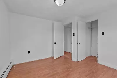 231 Hyde Street #2, Cranston, RI 02920 - Photo 15