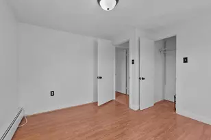 231 Hyde St, Cranston, RI 02920 - Photo 15