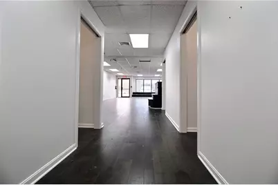 267 Post Road #CD, Westerly, RI 02891 - Photo 9