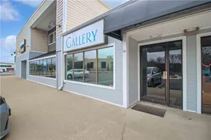 267 Post Rd, Westerly, RI 02891 - Photo 1