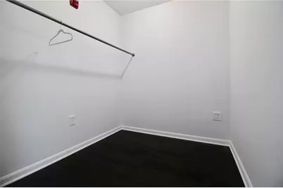 267 Post Road #CD, Westerly, RI 02891 - Photo 7