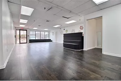 267 Post Road #CD, Westerly, RI 02891 - Photo 5