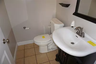 16 Louise Ann Drive, Smithfield, RI 02917 - Photo 13