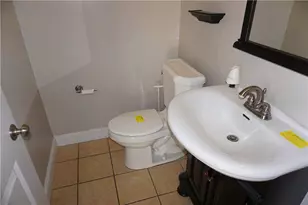 16 Louise Ann Dr, Smithfield, RI 02917 - Photo 13