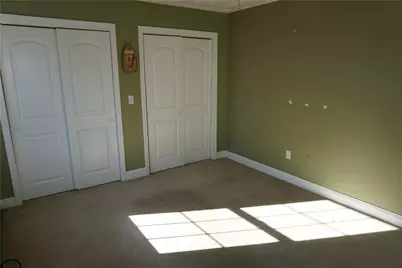 16 Louise Ann Drive, Smithfield, RI 02917 - Photo 15