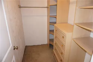 16 Louise Ann Dr, Smithfield, RI 02917 - Photo 19