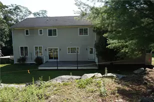 16 Louise Ann Dr, Smithfield, RI 02917 - Photo 5