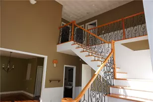 16 Louise Ann Dr, Smithfield, RI 02917 - Photo 27