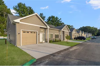 1 West Valley Circle, West Warwick, RI 02893 - Photo 3