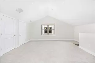 1 W Valley Cir, West Warwick, RI 02893 - Photo 27