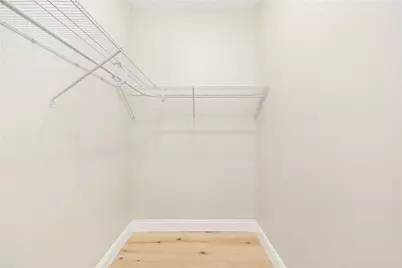 1 West Valley Circle, West Warwick, RI 02893 - Photo 19