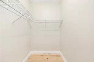 1 W Valley Cir, West Warwick, RI 02893 - Photo 19