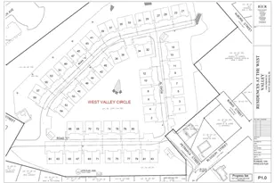 1 W Valley Cir, West Warwick, RI 02893 - Photo 37