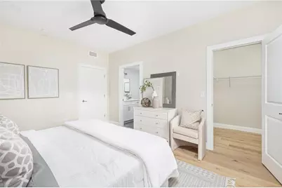 1 West Valley Circle, West Warwick, RI 02893 - Photo 17