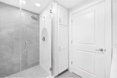 1 West Valley Circle, West Warwick, RI 02893 - Photo 21