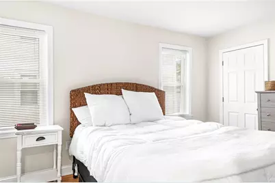 37 Warren Avenue #1, Warren, RI 02885 - Photo 15