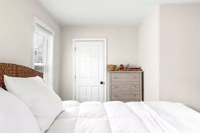 37 Warren Avenue #1, Warren, RI 02885 - Photo 17