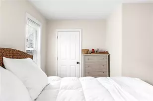 37 Warren Ave, Warren, RI 02885 - Photo 17