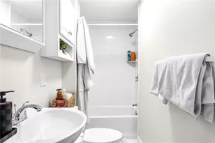 37 Warren Ave, Warren, RI 02885 - Photo 23