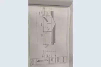 35 Hedley Avenue, Johnston, RI 02919 - Photo 1