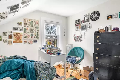 104 Sheldon Street #2, Providence, RI 02906 - Photo 21