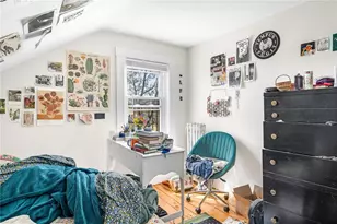 104 Sheldon St, Providence, RI 02906 - Photo 21