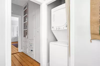 104 Sheldon Street #2, Providence, RI 02906 - Photo 13