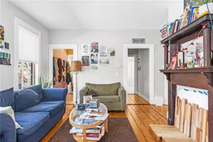 104 Sheldon St, Providence, RI 02906 - Photo 5