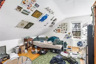 104 Sheldon St, Providence, RI 02906 - Photo 17