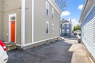 104 Sheldon St, Providence, RI 02906 - Photo 23