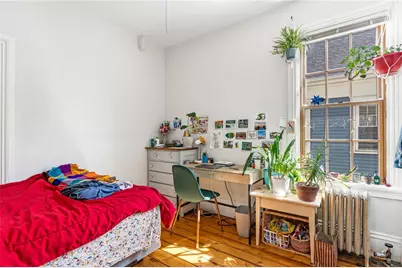 104 Sheldon Street #2, Providence, RI 02906 - Photo 11