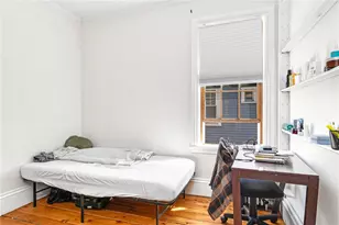 104 Sheldon St, Providence, RI 02906 - Photo 19