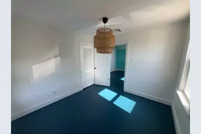 16 Rufus Street, Pawtucket, RI 02860 - Photo 11