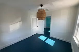 16 Rufus St, Pawtucket, RI 02860 - Photo 11