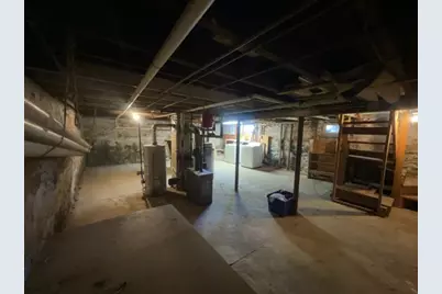 16 Rufus Street, Pawtucket, RI 02860 - Photo 25