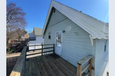 16 Rufus Street, Pawtucket, RI 02860 - Photo 3