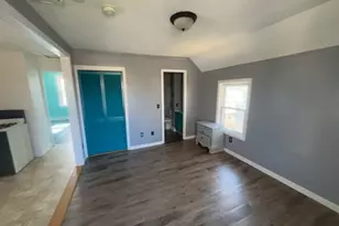 16 Rufus St, Pawtucket, RI 02860 - Photo 13