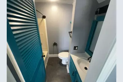 16 Rufus Street, Pawtucket, RI 02860 - Photo 15