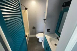 16 Rufus St, Pawtucket, RI 02860 - Photo 15